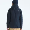 Women’s Carto Mono Triclimate™ Hooded Jacket Women’s Carto Mono Triclimate™ Hooded Jacket