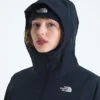 Women’s Carto Mono Triclimate™ Hooded Jacket Women’s Carto Mono Triclimate™ Hooded Jacket