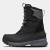 Women’s Chilkat V 400 Waterproof Boots