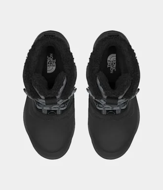 Women’s Chilkat V 400 Waterproof Boots