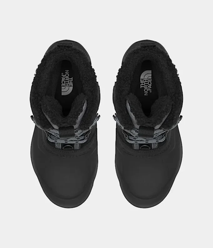 Women’s Chilkat V 400 Waterproof Boots