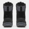 Women’s Chilkat V 400 Waterproof Boots