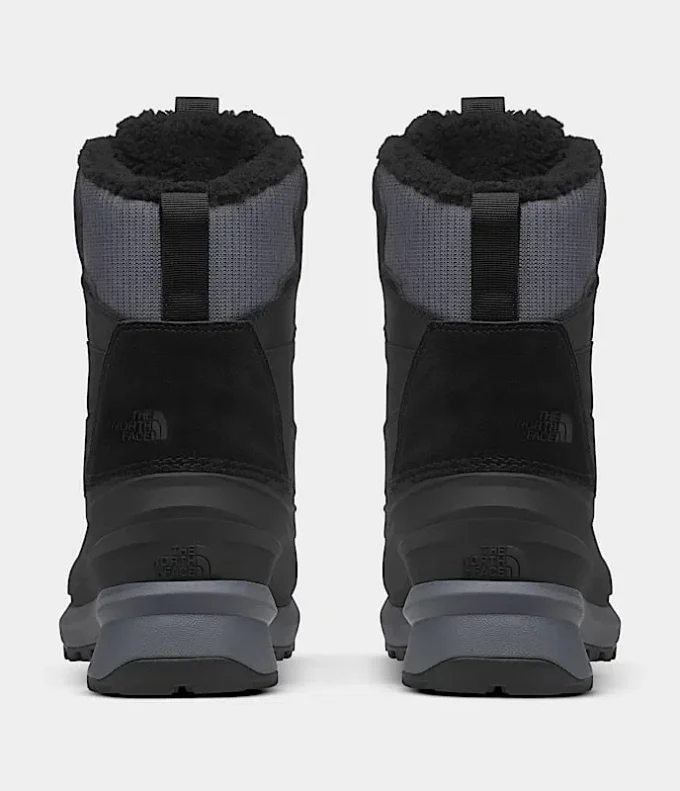 Women’s Chilkat V 400 Waterproof Boots