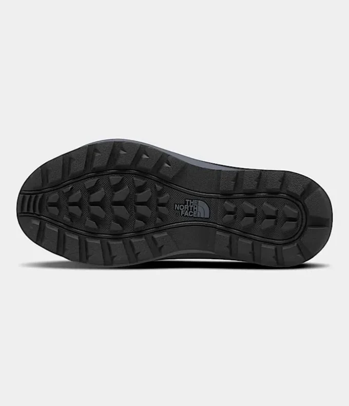 Women’s Chilkat V 400 Waterproof Boots