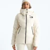 Women’s Cirque Down Jacket