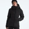 Women’s Cirque Down Jacket