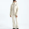 Women’s Cirque Down Jacket