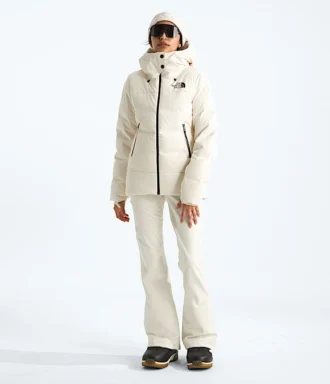 Women’s Cirque Down Jacket