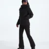 Women’s Cirque Down Jacket