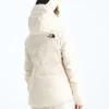 Women’s Cirque Down Jacket