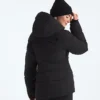 Women’s Cirque Down Jacket