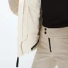 Women’s Cirque Down Jacket