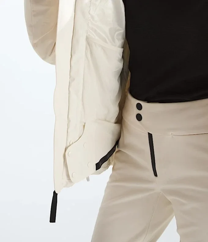 Women’s Cirque Down Jacket