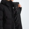 Women’s Cirque Down Jacket