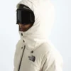 Women’s Cirque Down Jacket