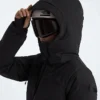 Women’s Cirque Down Jacket