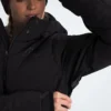 Women’s Cirque Down Jacket
