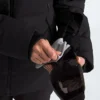 Women’s Cirque Down Jacket
