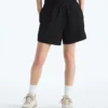 Women’s Class V Pathfinder Pull-On 5” Shorts