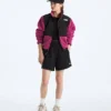 Women’s Class V Pathfinder Pull-On 5” Shorts