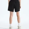 Women’s Class V Pathfinder Pull-On 5” Shorts