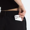 Women’s Class V Pathfinder Pull-On 5” Shorts