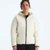 Women’s Classic Down Hooded Jacket Women’s Classic Down Hooded Jacket