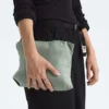 Women’s Classic Down Hooded Jacket Women’s Classic Down Hooded Jacket