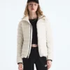 Women’s Classic Down Jacket Women’s Classic Down Jacket