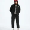 Women’s Classic Down Jacket Women’s Classic Down Jacket