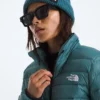 Women’s Classic Down Jacket Women’s Classic Down Jacket