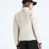 Women’s Classic Down Jacket Women’s Classic Down Jacket