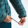 Women’s Classic Down Jacket Women’s Classic Down Jacket
