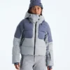 Women’s Cold Spell Cropped Down Jacket Women’s Cold Spell Cropped Down Jacket