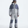 Women’s Cold Spell Cropped Down Jacket Women’s Cold Spell Cropped Down Jacket