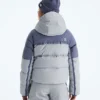 Women’s Cold Spell Cropped Down Jacket Women’s Cold Spell Cropped Down Jacket