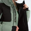 Women’s Cold Spell Cropped Down Jacket Women’s Cold Spell Cropped Down Jacket