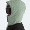 Women’s Cold Spell Cropped Down Jacket Women’s Cold Spell Cropped Down Jacket