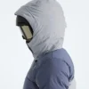 Women’s Cold Spell Cropped Down Jacket Women’s Cold Spell Cropped Down Jacket