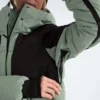 Women’s Cold Spell Cropped Down Jacket Women’s Cold Spell Cropped Down Jacket