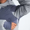 Women’s Cold Spell Cropped Down Jacket Women’s Cold Spell Cropped Down Jacket