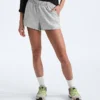 Women’s Core Shorts Women’s Core Shorts