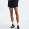 Women’s Core Shorts Women’s Core Shorts