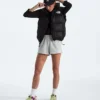 Women’s Core Shorts Women’s Core Shorts