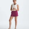 Women’s Core Shorts