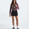 Women’s Core Shorts Women’s Core Shorts