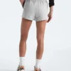 Women’s Core Shorts Women’s Core Shorts