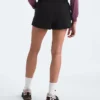 Women’s Core Shorts Women’s Core Shorts