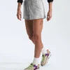 Women’s Core Shorts Women’s Core Shorts