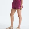 Women’s Core Shorts